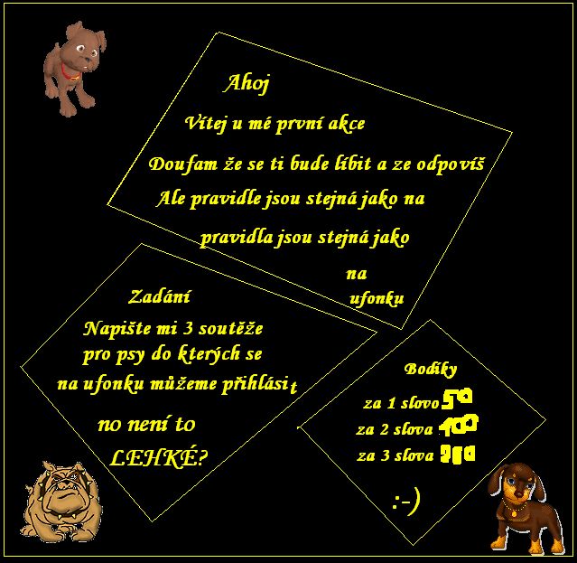 1.akce.JPG