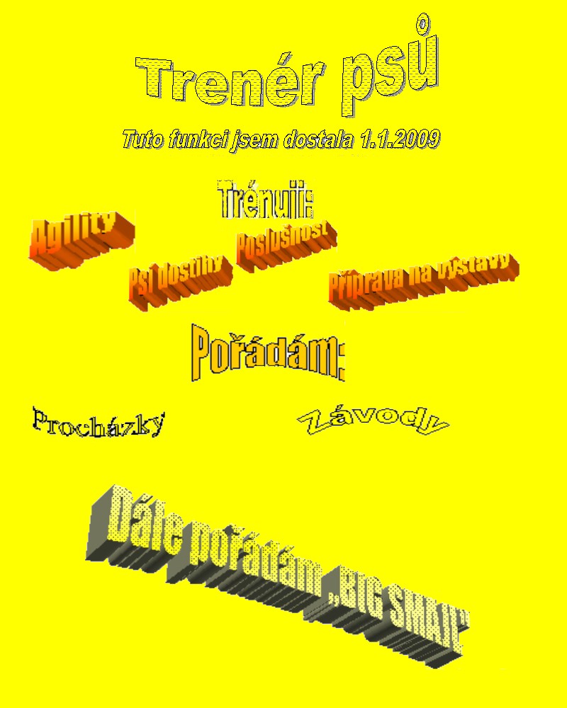 Trenér psů.jpg